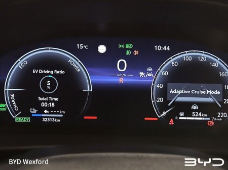 2024 Toyota C-HR - photo 22