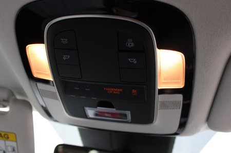 2023 Hyundai Santa Fe - photo 27