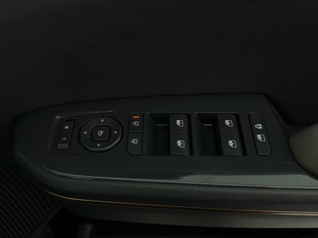 2026 Kia EV5 - photo 35