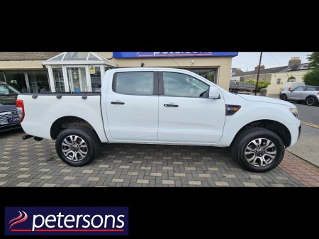2013 Ford Ranger - photo 10