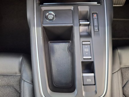 2025 Citroen C5 Aircross - photo 19