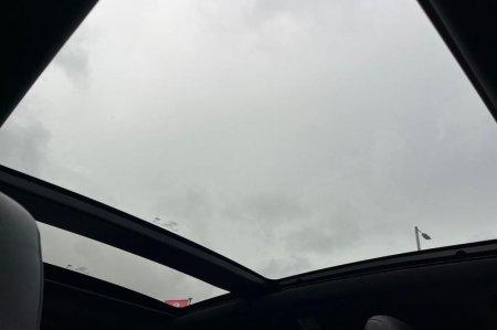 2023 Ford Kuga - photo 40