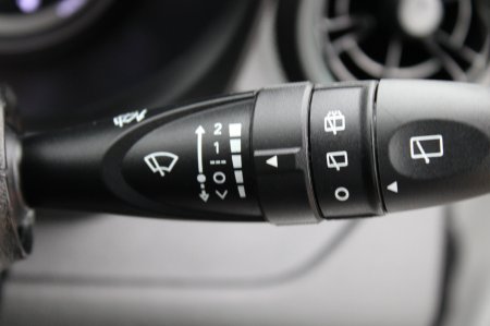 2023 Hyundai i10 - photo 24