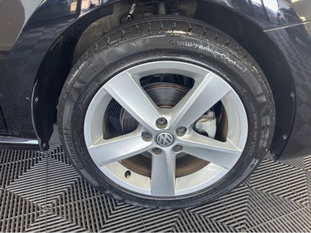 2016 Volkswagen Polo - photo 5