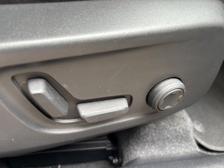 2023 Volvo XC40 - photo 20