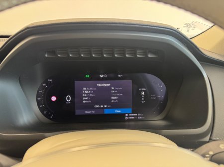2023 Volvo XC90 - photo 15