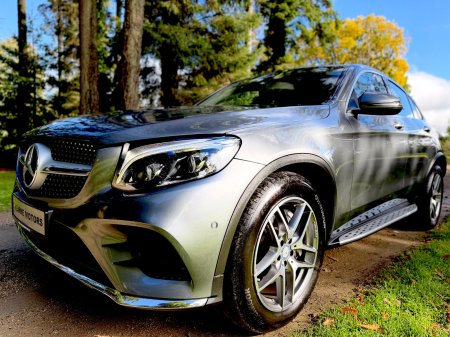 2017 Mercedes-Benz GLC - photo 45