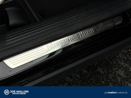 2024 Mercedes-Benz GLA - photo 35