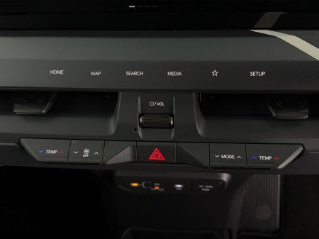 2026 Kia EV5 - photo 27