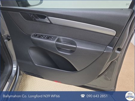 2014 Volkswagen Sharan - photo 20