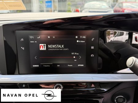 2026 Opel Mokka - photo 10