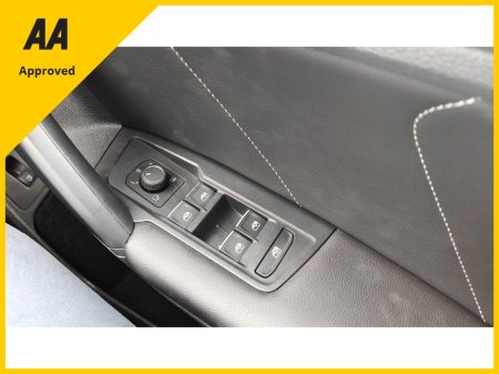2024 Volkswagen Tiguan - photo 44