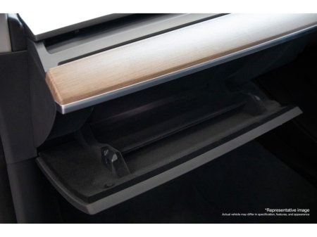 2024 Tesla Model Y - photo 27