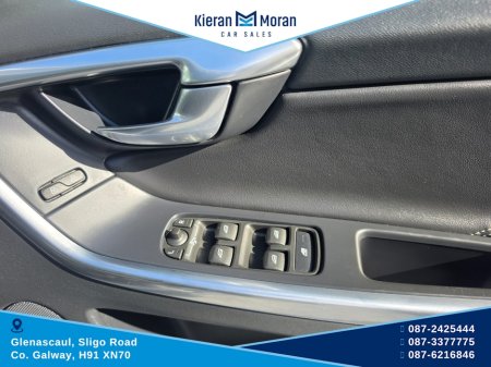2015 Volvo XC60 - photo 14