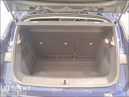 2023 Renault Megane E-Tech - photo 14