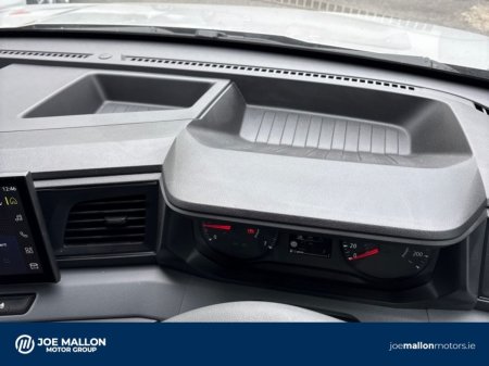 2026 Renault Master - photo 31