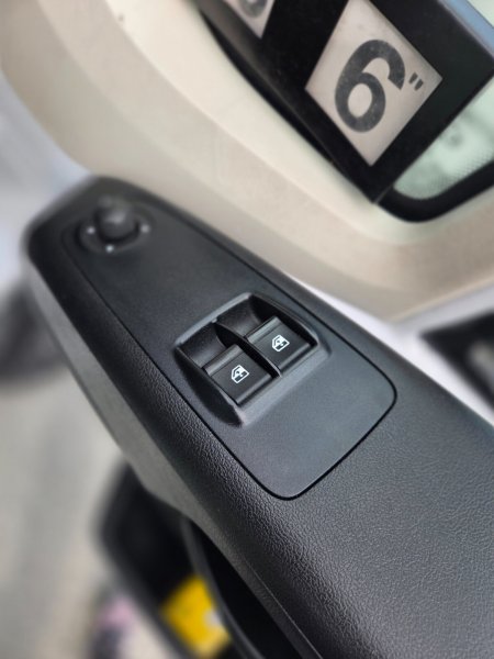 2021 Fiat Ducato - photo 13