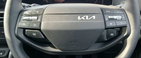 2026 Kia Sportage - photo 14