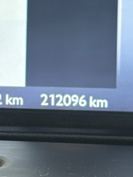 2017 Citroen C4 - photo 8