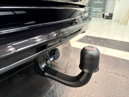 2026 Land Rover Range Rover - photo 33