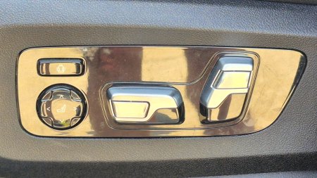 2024 BMW X5 - photo 16