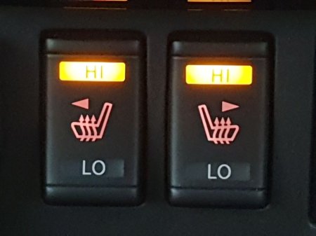 2024 Nissan Leaf - photo 24
