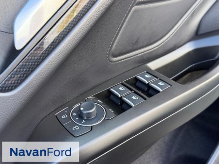 2025 Ford Focus - photo 14