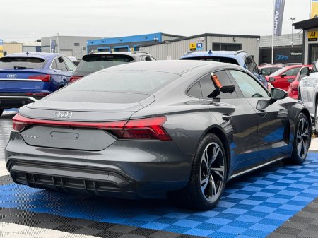 2022 Audi e-tron - photo 8