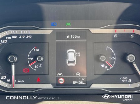 2024 Hyundai Tucson - photo 11