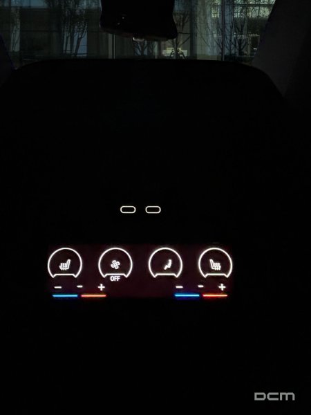 2024 BMW i5 - photo 24