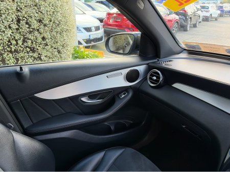2016 Mercedes-Benz GL-Class - photo 16