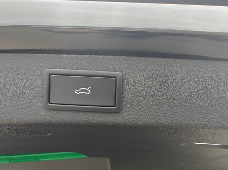 2024 Skoda Kodiaq - photo 21