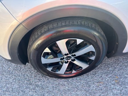 2016 Kia Sorento - photo 7
