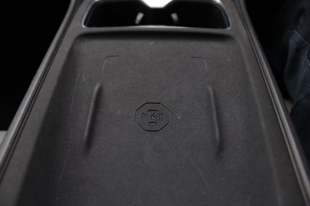 2026 MG 4 - photo 14