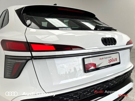 2026 Audi Q3 - photo 35
