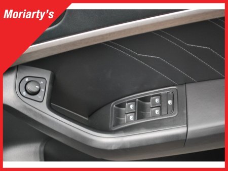 2021 SEAT Ateca - photo 10