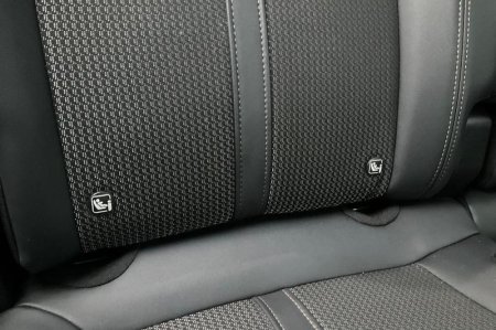 2022 Peugeot 3008 - photo 34