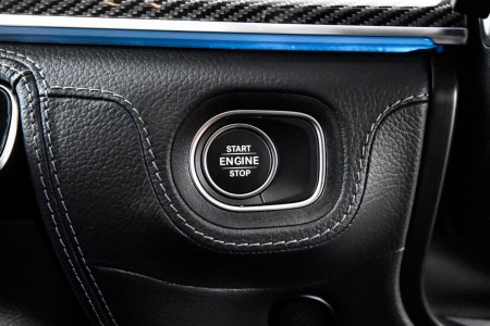 2025 Mercedes-Benz GLE - photo 27