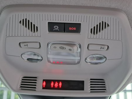 2027 Opel Frontera - photo 33