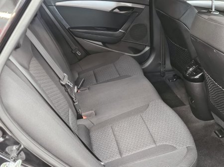 2017 Hyundai i40 - photo 7