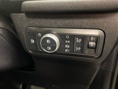 2023 Ford Kuga - photo 14