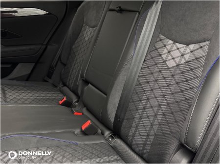 2024 Volkswagen Tiguan - photo 9