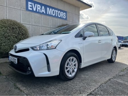 2021 Toyota Prius - photo 5