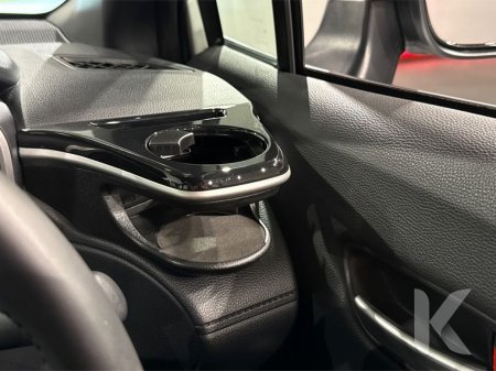 2024 Toyota Corolla Cross - photo 25