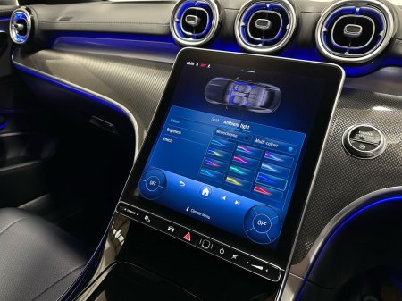 2024 Mercedes-Benz CLE - photo 19