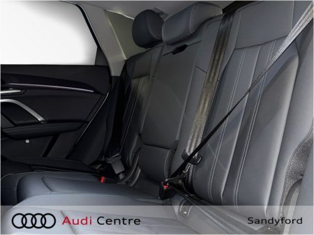 2026 Audi Q5 - photo 9