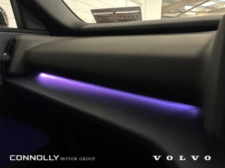 2026 Volvo EX30 - photo 25