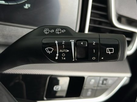 2022 Kia Sportage - photo 33