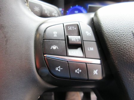 2022 Ford Kuga - photo 17