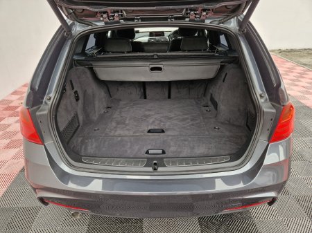 2012 BMW 3-Series - photo 21